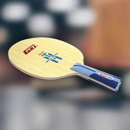 Table Tennis Blade'