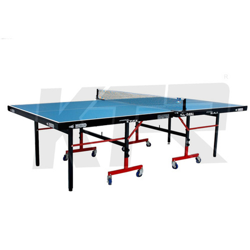 Metco By Ktr Table Tennis Table Champion'