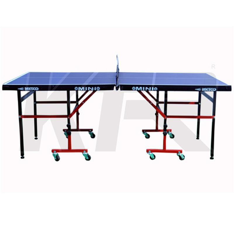 Metco By Ktr Table Tennis Table'