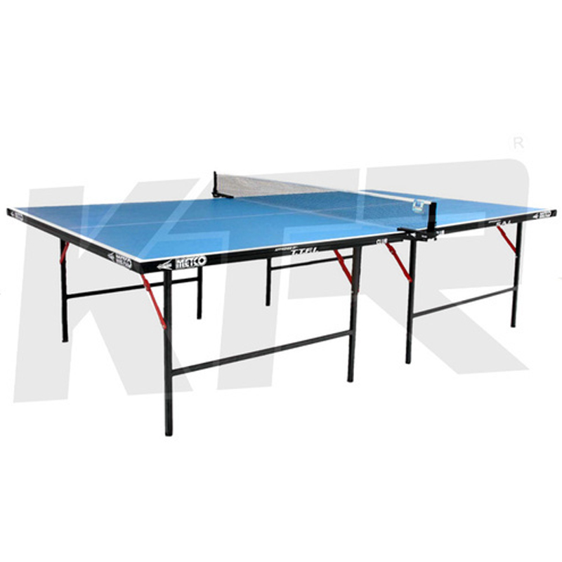 Metco By Ktr Table Tennis Table Club'