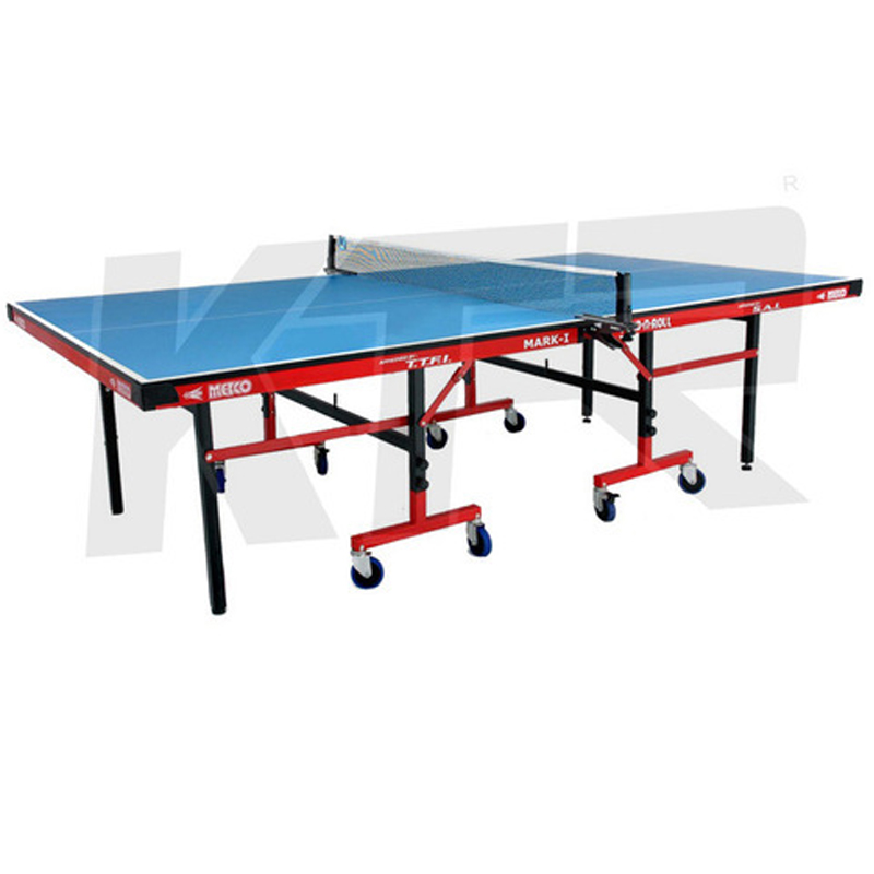 Metco By KTR Mark-1 Table Tennis Table'