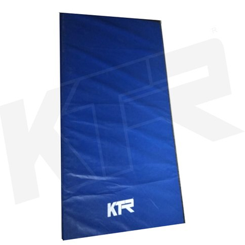 KTR Canvas Multipurpose Mats'