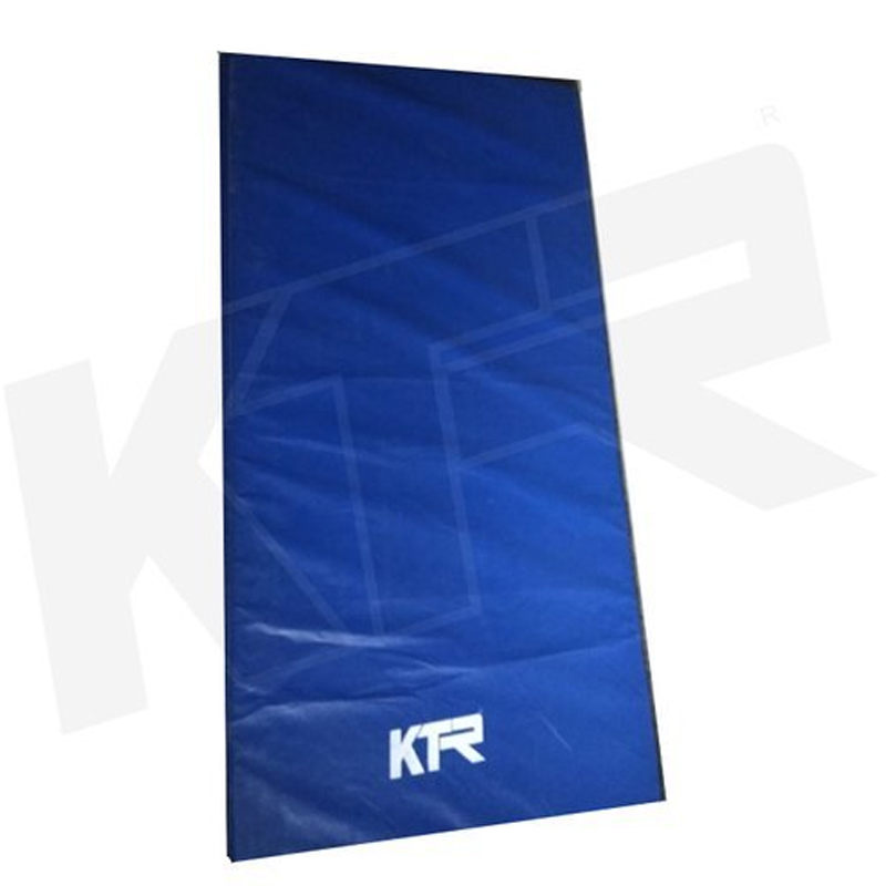 KTR Synthetic Cover Multipurpose Mats'