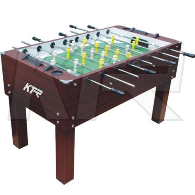 Soccer Table Robust'